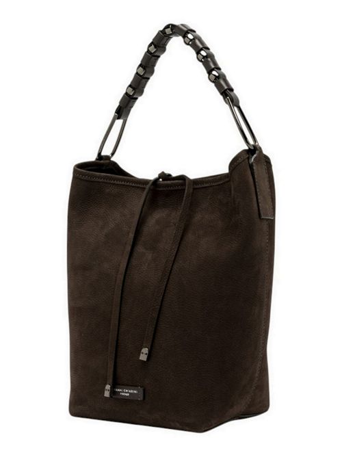  Gianni Chiarini | BS11841-NBK-TKL2107